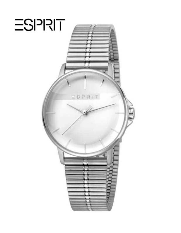 ESPRIT Ladies Watch